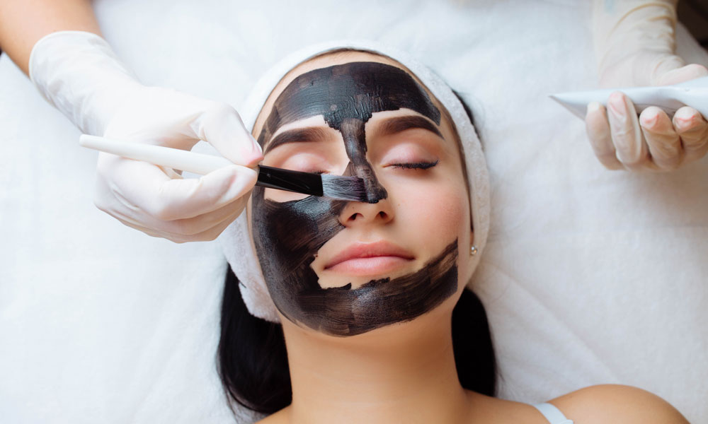 Skin Peels What is the Cause of Skin Hyperpigmentation and How Can it Be Treated Blog Image